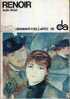 RENOIR - Arte, Antigüedades