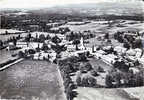 St Beaudille De La Tour - Beaurepaire