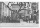 83 // VAR / SOLLIES PONT /  LA MAIRIE / ELD 780 / ANIMEE / - Sollies Pont