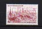LUXEMBOURG    Neuf **    Y. Et T.  N° 842         Cote: 1,50 Euros - Unused Stamps