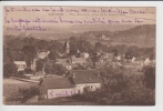 BIEVRES, Vue Générale Prise De La Creuse Voie - Bievres