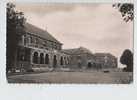 Tourcoing - Nord - Centre Medical Gustave Dron - Les Pavillons Calmette Et Dieulafoy - Tourcoing