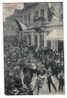 9000 - ECHTERNACH - Procession Dansante - Les Violons - Echternach