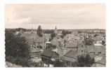 32- Lamballe  -  Vue Générale - Lamballe