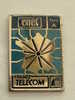 FRANCE TELECOM - CNET PARIS A - France Telecom