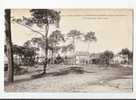 CPA--33----ANDERNOS-les-BAINS----VILLE D'HIVER - Andernos-les-Bains