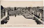 CPA 53 MAYENNE - Vue Panoramique Sur La Mayenne - Mayenne