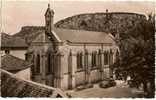 Maisière-Notre-Dame Notre Dame Du Chène - Montbéliard