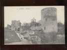 009529 Gisors Donjon édit.bardel N°72 - Gisors