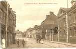 Le Neubourg Rue De L´hotel De Ville - Le Neubourg