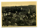 Esneux Panorama Vu De Beaumont - Esneux