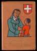 SWITZERLAND 1946 ALMANACH PESTALOZZI PRO JUVENTUTE -287 Pages, Written In French, Printed In Lausanne By Librairie Payot - Encyclopaedia