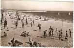 Audierne Un Coin De Plage - Audierne