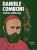 DANIELE COMBONI - Tales & Short Stories