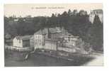 83   Mayenne   -   - Les Grands Moulins - Mayenne