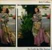 * 2LP * JUDY COLLINS - SO EARLY IN THE SPRING (THE FIRST 15 YEARS) 1977 - Sonstige - Englische Musik