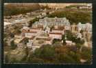 CPSM - Garches - Vue Aérienne - Hôpital Raymond Poincaré Et Hospice Brezin ( CIM 26479 A) - Garches