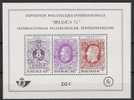 Belgie OCB Blok 48 (**) - 1961-2001