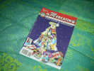 Il Mercatino Del Collezionista N° 76-2004 - Supplies And Equipment