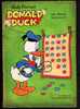 1961 - DONALD DUCK - N° 11 - 18 Maart 1961 - Weekblad - Donald Duck