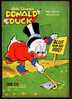 1961 - DONALD DUCK - N° 20 - 20 Mei 1961 - Weekblad - Donald Duck