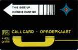 REPUBLIC  OF SOUTH  AFRICA  5 R  TRIAL  GPT  WHITE ARROW CAT CODE: SAF-G-3  CV $55   READ DESCRIPTION !! - South Africa