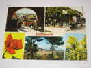 (144) -1- Carte Postale Sur Vallauris - Vallauris