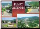 FUMAY - Fumay