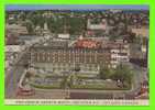 THUNDER BAY, ONTARIO - THE PRINCE ARTHUR HOTEL - - Other & Unclassified