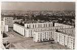 CRETEIL (94 , Val-de-Marne) ,La Cité Des Emouleuses  ; B/TB - Creteil