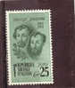 Italia - Repubblica Sociale -  N. 512** (Sassone) 1944  Fratelli Bandiera - Mint/hinged