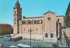 CHIETI - Chieti