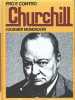 CHURCHILL - Historia Biografía, Filosofía