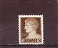 Italia - Luogotenenza - N. 520**  (Sassone) 1944-45   Emissione Di Roma - Ongebruikt