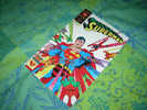 Superman Classic N° 14 - Super Eroi