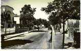 ST-Gilles-sur-Vie, Avenue De La Plage - Aizenay