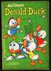 1961 - DONALD DUCK - N° 31 - 5 Aug. 1961 - Weekblad - - Donald Duck