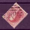 N° 16 DENT 12.5x12.5 P 80 MARCHIENNE-AU-PONT Planché N°72 ***tb*** - 1863-1864 Medallions (13/16)