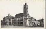 ROESELARE - Hôtel De Ville - Roeselare