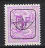 Belgie OCB V798 (**) - Typos 1951-80 (Chiffre Sur Lion)