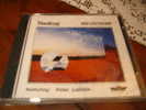 CD 10 TITRES TEE KAY. REFLECTIONS. FEATURING PETER LA SALLE - Instrumentaal