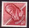 PGL - HUNGARY Mi N°1906 ** - Unused Stamps