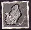 PGL - HUNGARY Mi N°1952 ** - Unused Stamps