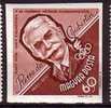 PGL - HUNGARY Mi N°1953B ** - Unused Stamps