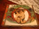 MANGU. CD 15 TITRES DE 1998. ISLAND MIAMI 524 453. 2. LATINO - World Music