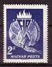 PGL - HUNGARY Mi N°2183 ** - Unused Stamps