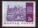PGL - HUNGARY Mi N°2241 ** - Unused Stamps