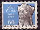 PGL - HUNGARY Mi N°2279 ** - Unused Stamps