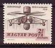 PGL - HUNGARY Mi N°2320 ** - Unused Stamps