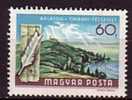 PGL - HUNGARY Mi N°2418 ** - Unused Stamps